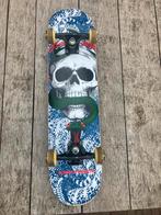 Powell Peralta, Sport en Fitness, Ophalen of Verzenden, Skateboard