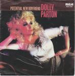 dolly parton, Cd's en Dvd's, Verzenden