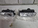 BMW E36 Mistlamp met houder (rechts), Auto-onderdelen, Ophalen, Gebruikt, BMW