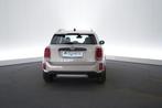 (2CGF421) MINI COUNTRYMAN, Gebruikt, Euro 6, Countryman, Bedrijf