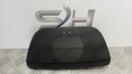 Chapeau de haut-parleur d'un Mercedes CLA, Autos : Pièces & Accessoires, 3 mois de garantie, Utilisé, -, -