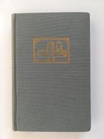 Mijn vader (Lia Timmermans, Felix Timmermans / 1952), Boeken, Ophalen of Verzenden, Gelezen, Lia Timmermans