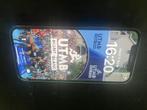 iPhone 12 Pro Max (256G), Telecommunicatie, Mobiele telefoons | Apple iPhone, Zwart, Zo goed als nieuw, IPhone 12, Zonder simlock