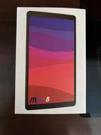 Tablet mini 8 android 2025, Audio, Tv en Foto, Foto | Digitale fotokaders, Ophalen, Nieuw