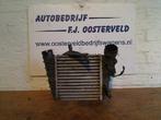 Intercooler van een Skoda Fabia, Auto-onderdelen, Gebruikt, -, -, Ophalen of Verzenden