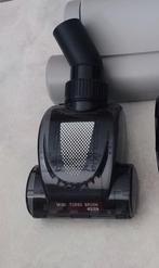 Embout aspirateur Neuf, Electroménager, Enlèvement ou Envoi, Neuf
