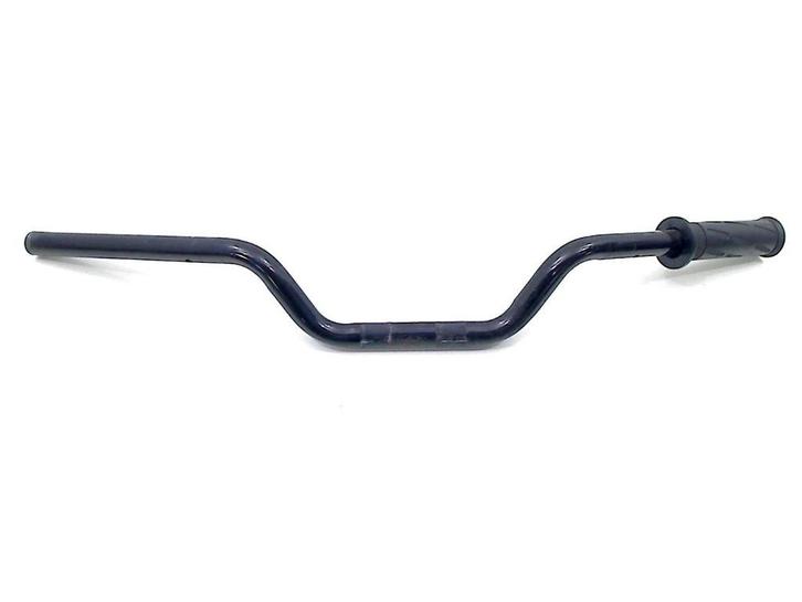 VOLANT DIRECTION Niu NQi GTS 2023 45KM EU (30301003), Vélos & Vélomoteurs, Pièces de cyclomoteur | Général, Utilisé, Autres types