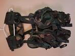 LBV-88, Ophalen of Verzenden, Landmacht, Kleding of Schoenen
