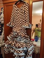 Carnaval, Ophalen of Verzenden