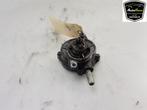 VACUUMPOMP DIESEL Mercedes-Benz C Estate (S204), Auto-onderdelen, Gebruikt, Mercedes-Benz