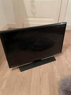 Samsung TV 50/60 HZ, Audio, Tv en Foto, Televisies, 50 Hz, HD Ready (720p), Ophalen of Verzenden, Zo goed als nieuw