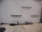 STUURHUIS Ford Fiesta 3 (01-1989/12-1996), Auto-onderdelen, Gebruikt, Ford