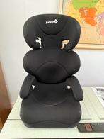 Autostoel groep 2/3, Kinderen en Baby's, Autostoeltjes, Ophalen, Zo goed als nieuw, Isofix