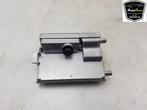 CAMERA VOOR Seat Ibiza V (KJB) (01-2017/-) (|2Q0980653D|), Gebruikt, Seat