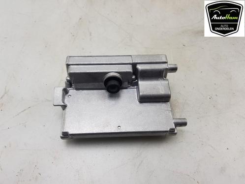 CAMERA VOOR Seat Ibiza V (KJB) (01-2017/-) (|2Q0980653D|), Auto-onderdelen, Overige Auto-onderdelen, Seat, Gebruikt