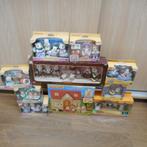 sylvanian nieuw, Enlèvement ou Envoi, Neuf