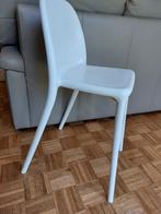 Chaise junior Ikea Urban,, Ophalen, Zo goed als nieuw, Hangstoel