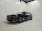 BMW 745 e Hybrid - Harman/Kardon - Topstaat!, Auto's, BMW, 4 deurs, 0 min, 400 pk, https://public.car-pass.be/vhr/ed7c95e6-fd08-4af9-87c4-2d39ff0c991b