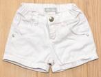 Lichtroze shortje Name-It, maat 104/4 jaar, Kinderen en Baby's, Kinderkleding | Maat 104, Broek, Gebruikt, Meisje, Name it