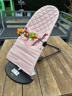 wipper babybjorn, Kinderen en Baby's, Wipstoeltjes, Ophalen, Zo goed als nieuw