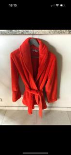 Woody kamerjas ,M, Kleding | Dames, Ophalen of Verzenden, Zo goed als nieuw, Maat 38/40 (M)
