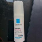 acné Roche-Posay Tolériane Rosaliac AR Soin Anti-Rougeurs, Ophalen of Verzenden, Nieuw