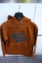 Sweater Ketnet JBC (K158), Trui of Vest, Ophalen of Verzenden, Zo goed als nieuw, Ketnet