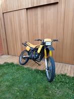 Honda mtx 50cc, Fietsen en Brommers, Ophalen, Gebruikt, Honda