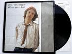Erik Van Neygen LP alles gaat door, Cd's en Dvd's, Vinyl | Nederlandstalig, Ophalen of Verzenden