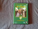 De pfaffs, Cd's en Dvd's, Ophalen of Verzenden