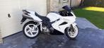 Honda vfr 800 vtec met Abs nieuwstaat, Motoren, Motoren | Honda, 4 cilinders, Particulier, Meer dan 35 kW, 800 cc
