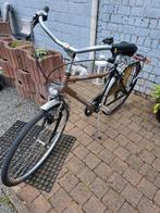 mooije herre Fiest vn prestige, Fietsen en Brommers, Ophalen, Zo goed als nieuw
