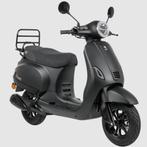 Gts toscana dynamic, Fietsen en Brommers, Ophalen, Gts, Klasse A (25 km/u), 49 cc