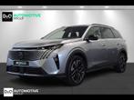 Peugeot 5008 Allure 360 camera gps 7pl, Auto's, Monovolume, 1199 cc, 136 pk, 127 g/km