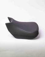 Selle Triumph Tiger 1200, Ophalen, Zo goed als nieuw