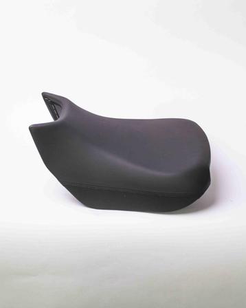 Selle Triumph beschikbaar voor biedingen