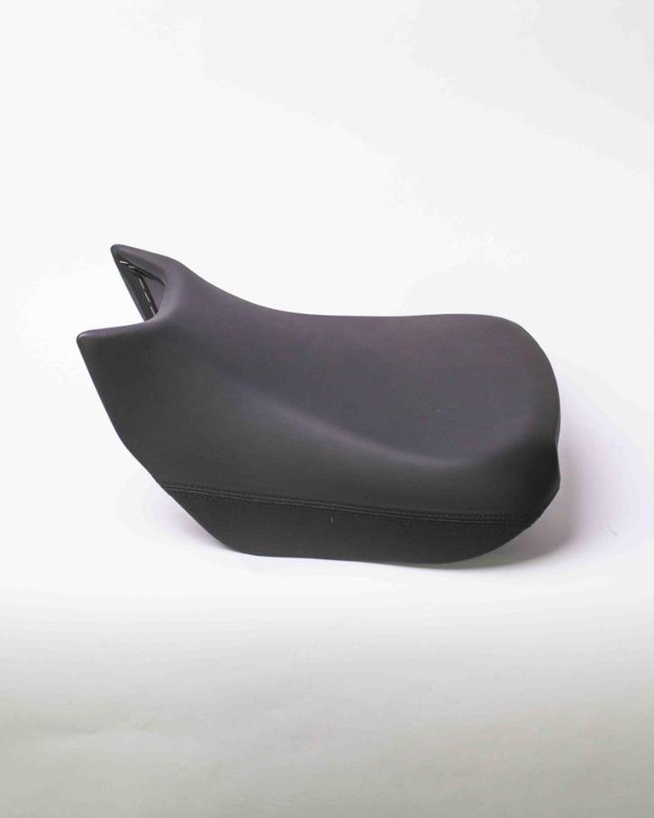 Selle Triumph Tiger 1200, Motoren, Accessoires | Overige, Zo goed als nieuw, Ophalen