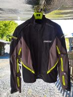 Veste de moto dainese, Motoren, Kleding | Motorkleding, Ophalen, DAINESE, Jas | textiel, Dames