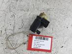 VACUUMVENTIEL Kia Pro cee'd (JDB3) (351202A900), Gebruikt, Kia