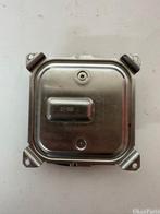 Module LED Renault 260556623R A2C90665803, Utilisé, Renault