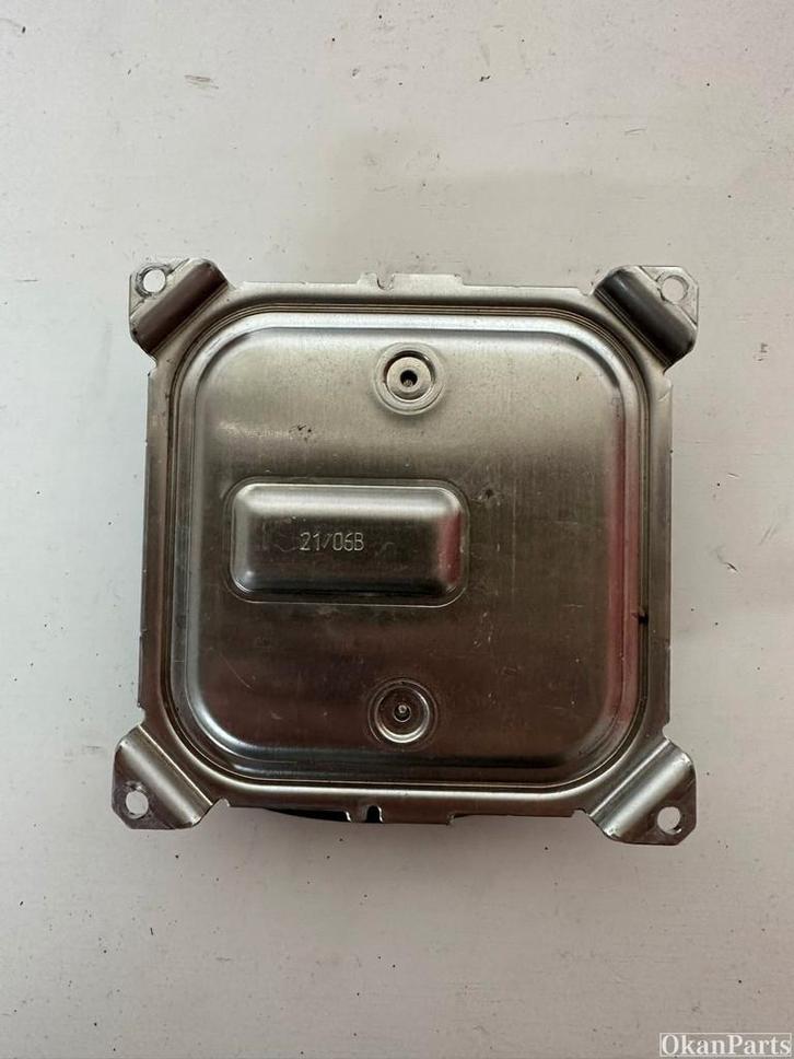 Module LED Renault 260556623R A2C90665803, Autos : Pièces & Accessoires, Électronique & Câbles, Renault, Utilisé