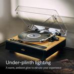 House of Marley all in one, Ophalen, Nieuw, Platenspeler, Overige merken