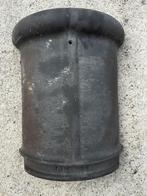 Pottelberg vieilli baluwgesmoord vorsten (nok) (15st) 230mm, Doe-het-zelf en Bouw, Ophalen, Steen of Klei, Blauw, Nieuw