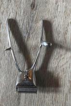 Ancienne tondeuse, rasoir pour la nuque, Enlèvement ou Envoi