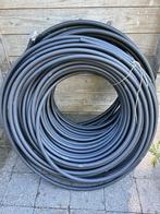 PE 40 buis 16x5 50 meter, Ophalen, Minder dan 20 mm, 6 meter of meer, PVC