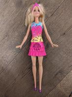 Barbie dreamtopia lumineuse, Enlèvement, Utilisé, Barbie