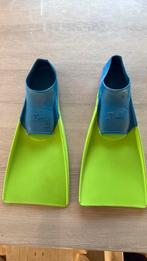 Zwemvliezen maat 26-29, Watersport en Boten, Duiken, Ophalen, Zo goed als nieuw