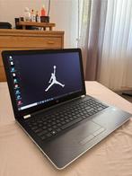 HP 15-BS0XX laptop, Computers en Software, Ophalen of Verzenden, Zo goed als nieuw