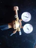 Détendeur neuf Rhona, Bricolage & Construction