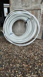 Alpex 16x2, Ophalen, Nieuw, Koper